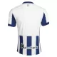 Real Sociedad Hemmatröja 2026/27