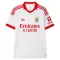 SL Benfica Bortatröja 2026/27