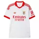 SL Benfica Bortatröja 2026/27 SL Benfica Bortatröja 2026/27
