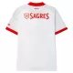 SL Benfica Bortatröja 2026/27