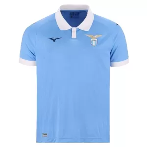 SS Lazio Hemmatröja 2026/27
