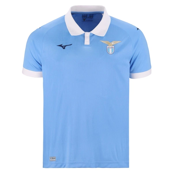 SS Lazio Hemmatröja 2026/27 SS Lazio Hemmatröja 2026/27