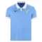 SS Lazio Hemmatröja 2026/27