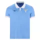 SS Lazio Hemmatröja 2026/27 SS Lazio Hemmatröja 2026/27