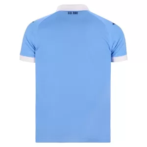 SS Lazio Hemmatröja 2026/27