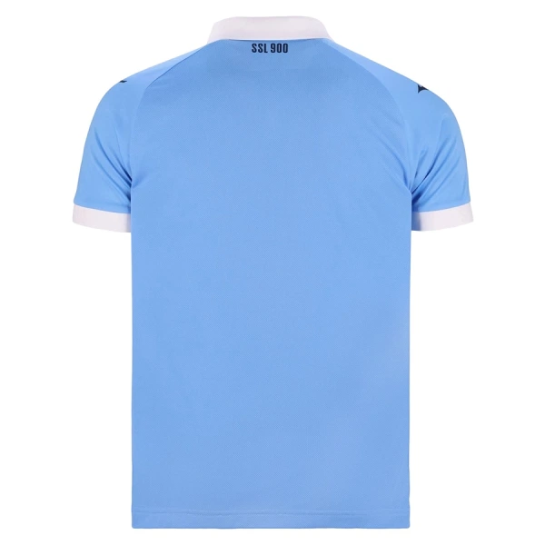 SS Lazio Hemmatröja 2026/27