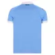 SS Lazio Hemmatröja 2026/27
