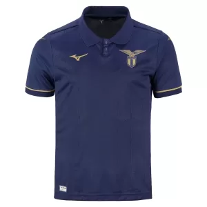 SS Lazio Tredjetröja 2026/27