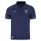 SS Lazio Tredjetröja 2026/27