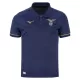 SS Lazio Tredjetröja 2026/27 SS Lazio Tredjetröja 2026/27