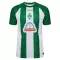 Werder Bremen Hemmatröja 2026/27