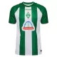 Werder Bremen Hemmatröja 2026/27 Werder Bremen Hemmatröja 2026/27