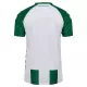 Werder Bremen Hemmatröja 2026/27