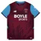 West Ham United Hemmatröja 2026/27