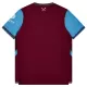 West Ham United Hemmatröja 2026/27