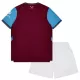 West Ham United Hemmatröja Barn 2026/27