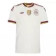 Spanien 2 Stars Bortatröja Barn VM 2026