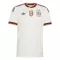 Spanien 2 Stars Bortatröja VM 2026