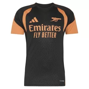Arsenal Träningströja 2026/27