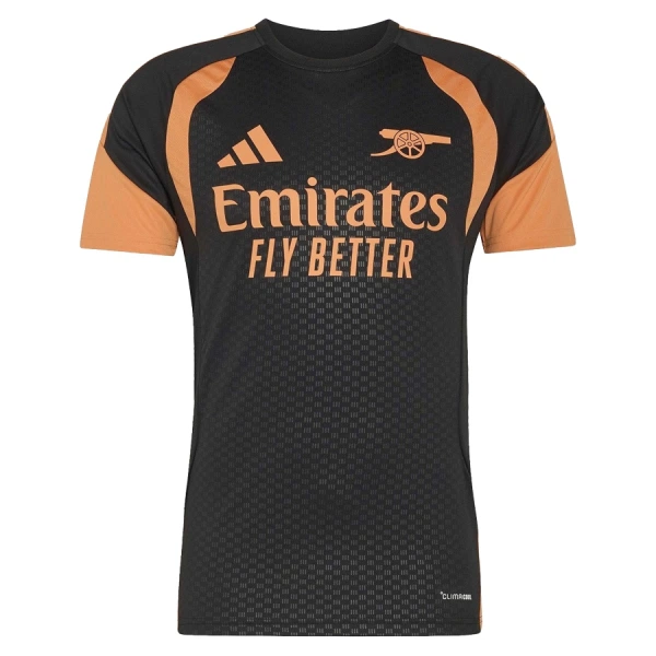 Arsenal Träningströja 2026/27