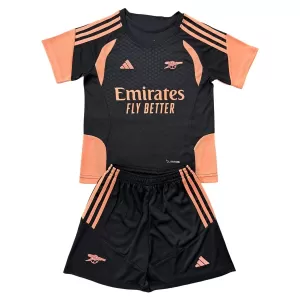 Arsenal Träningströja Barn 2026/27 Arsenal Träningströja Barn 2026/27