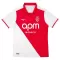 AS Monaco Hemmatröja 2026/27