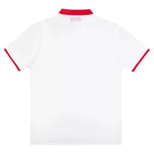 AS Monaco Hemmatröja 2026/27