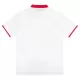 AS Monaco Hemmatröja 2026/27