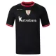 Athletic Bilbao Williams JR 10 Bortatröja 2026/27