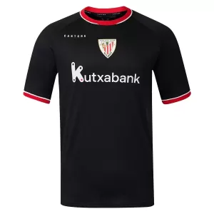 Athletic Bilbao Williams JR 10 Bortatröja Barn 2026/27