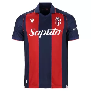 Bologna Hemmatröja 2026/27