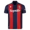Bologna Hemmatröja 2026/27