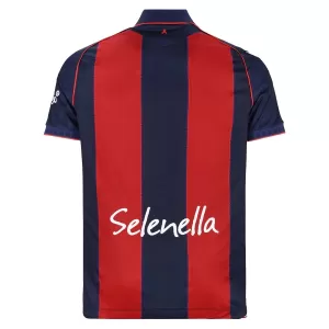 Bologna Hemmatröja 2026/27