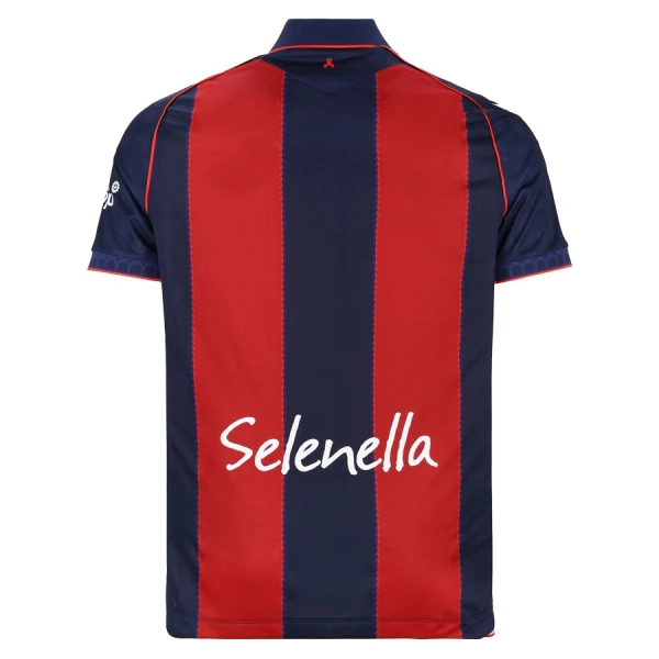 Bologna Hemmatröja 2026/27