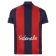 Bologna Hemmatröja 2026/27