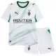 Borussia Mönchengladbach Hemmatröja Barn 2026/27 Borussia Mönchengladbach Hemmatröja Barn 2026/27