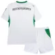 Borussia Mönchengladbach Hemmatröja Barn 2026/27