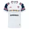 Cagliari Calcio Bortatröja 2026/27