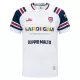 Cagliari Calcio Bortatröja 2026/27 Cagliari Calcio Bortatröja 2026/27