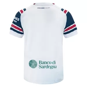 Cagliari Calcio Bortatröja 2026/27