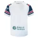 Cagliari Calcio Bortatröja 2026/27