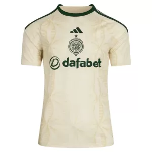 Celtic FC Tredjetröja 2026/27