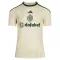 Celtic FC Tredjetröja 2026/27