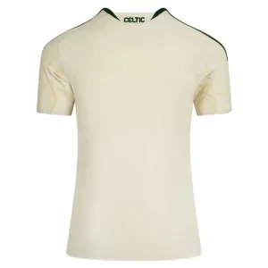Celtic FC Tredjetröja 2026/27