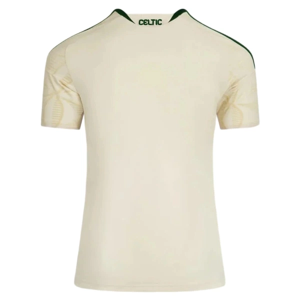 Celtic FC Tredjetröja Barn 2026/27