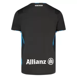 Club Brugge Hemmatröja 2026/27