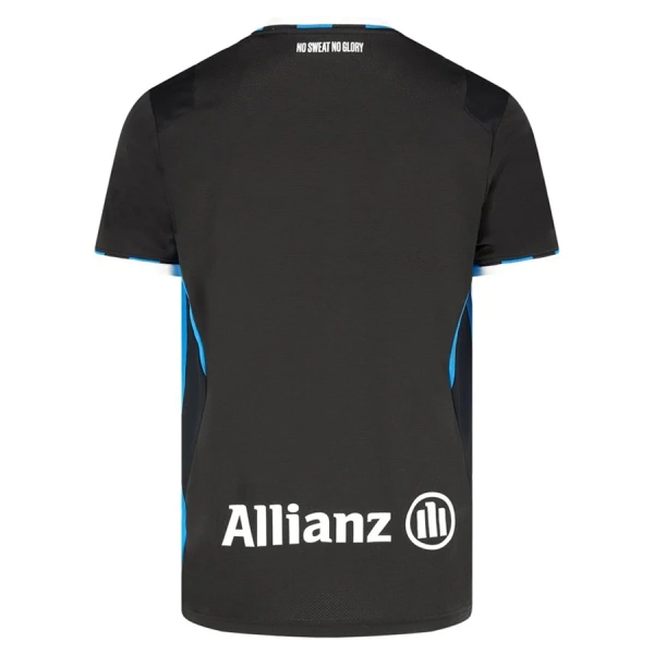 Club Brugge Hemmatröja 2026/27