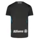 Club Brugge Hemmatröja 2026/27