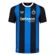 Club Brugge Hemmatröja Barn 2026/27
