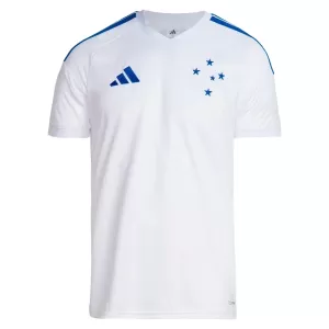 Cruzeiro EC Bortatröja 2026/27